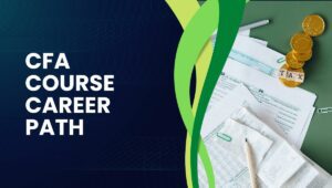 CFA Course Career Path