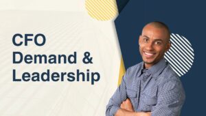 CFO Training