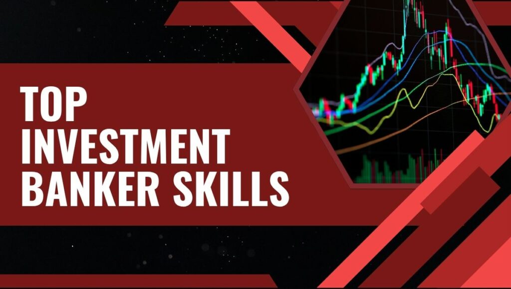 Investment Bankers