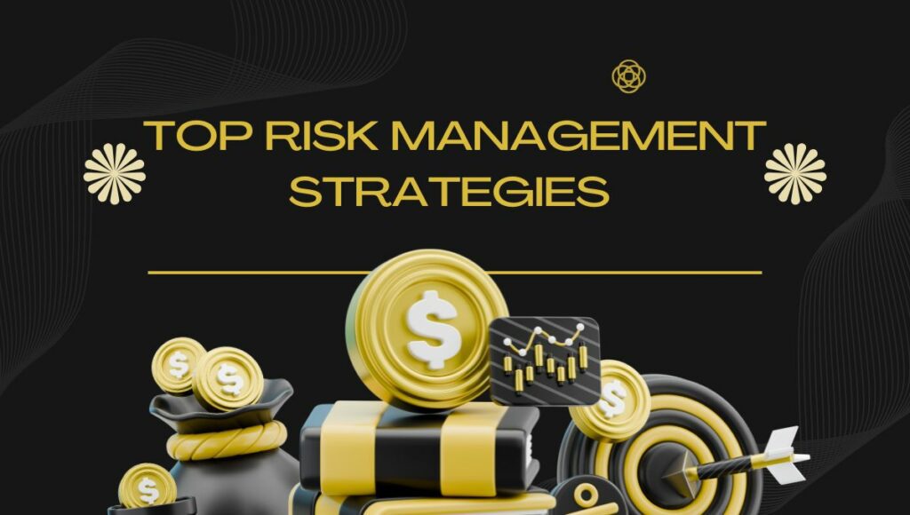Risk Management Strategies
