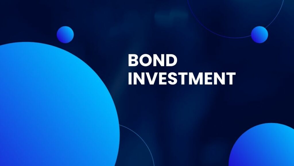 bond returns