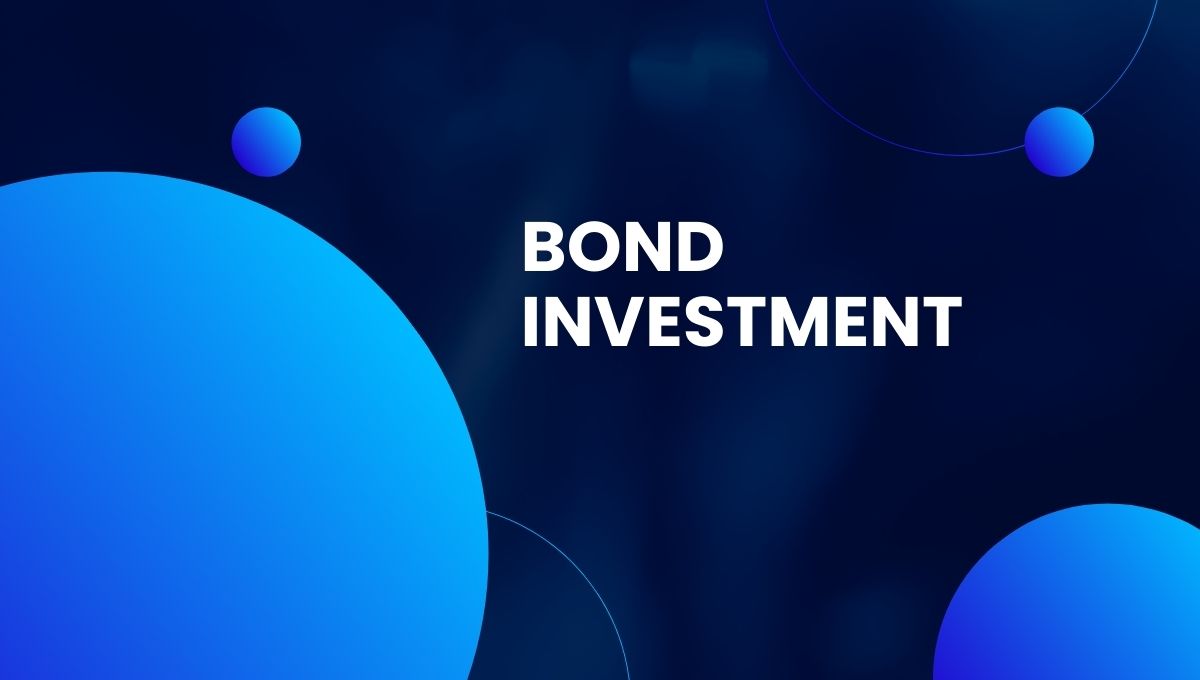 bond returns