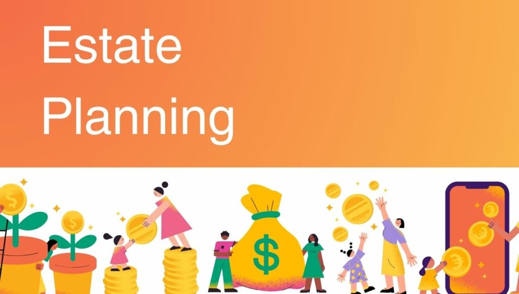 estate planning