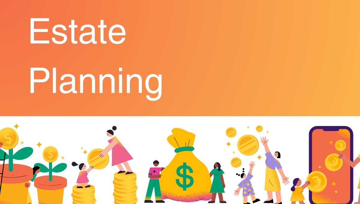 estate planning