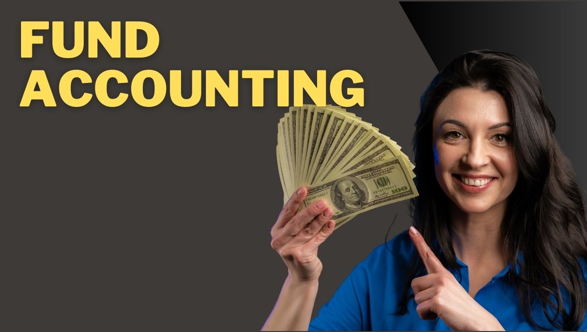 Step-by-Step Guide to Fund Accounting and NAV Calculation