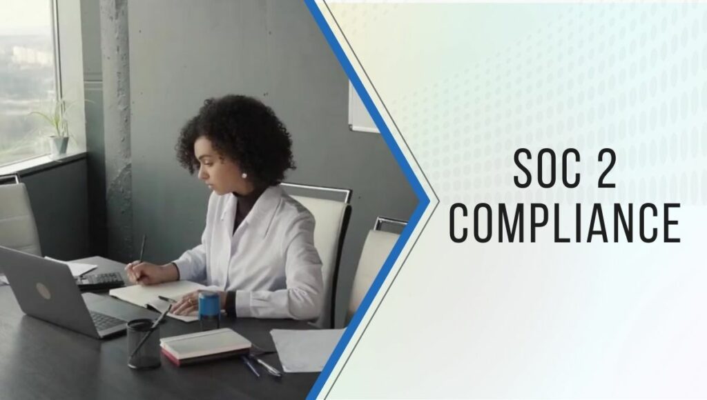 soc 2 compliance