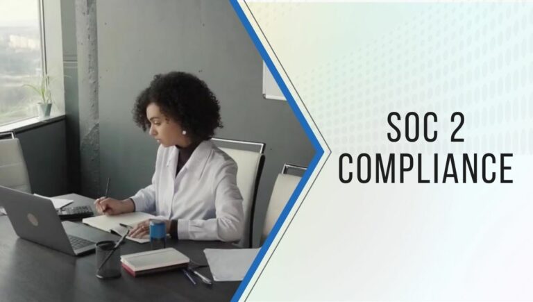 soc 2 compliance
