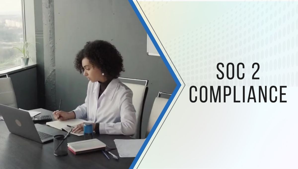 soc 2 compliance
