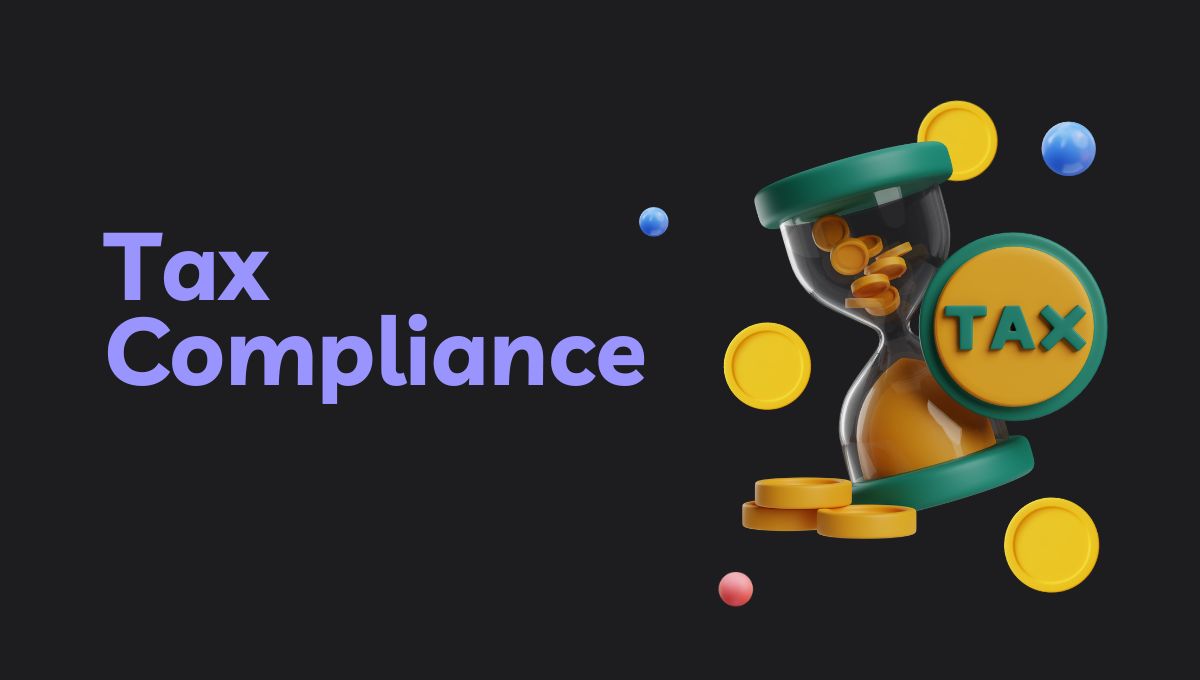 Tax Compliance Challenges for Remote Workers and Digital Nomads