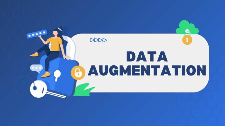 Data Augmentation
