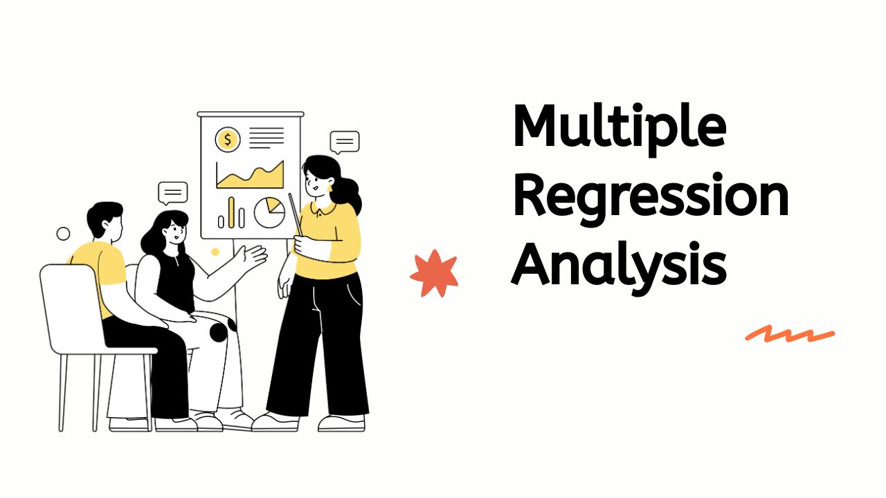 Multiple Regression Analysis