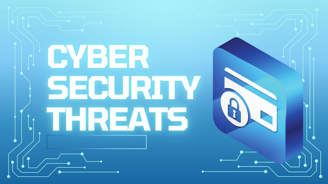 Incident Response Planning: Steps to Mitigate Cyber Threats