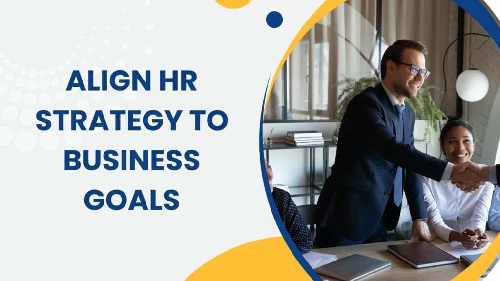 hr strategy