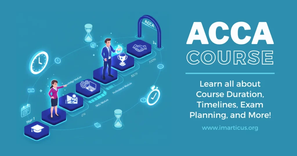 ACCA Course