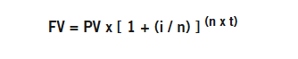 A black and white text
AI-generated content may be incorrect.