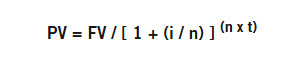 A black and white text
AI-generated content may be incorrect.