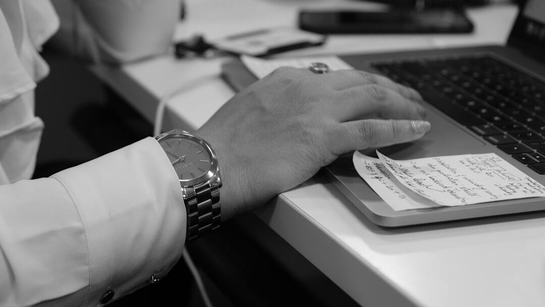 Finance Jobs