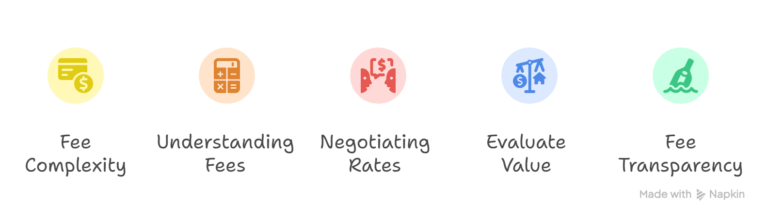 Prime Brokerage