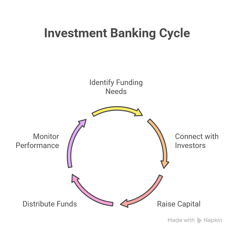 Best banking coaching in india