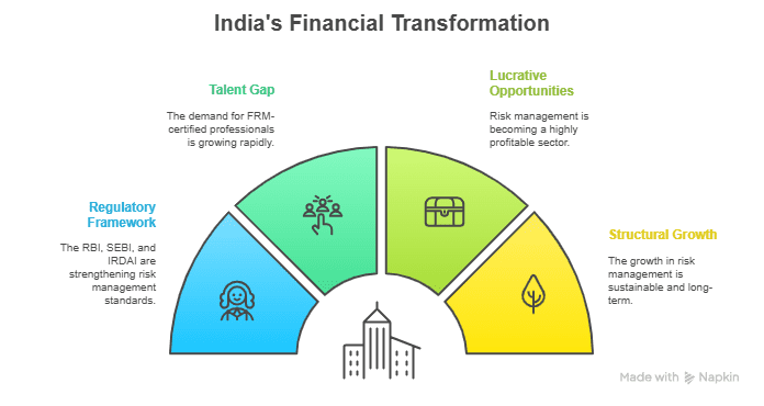 frm broader economic context in india 