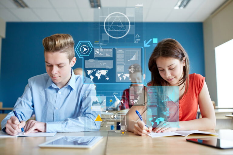 Data Analytics Certification vs University Degree