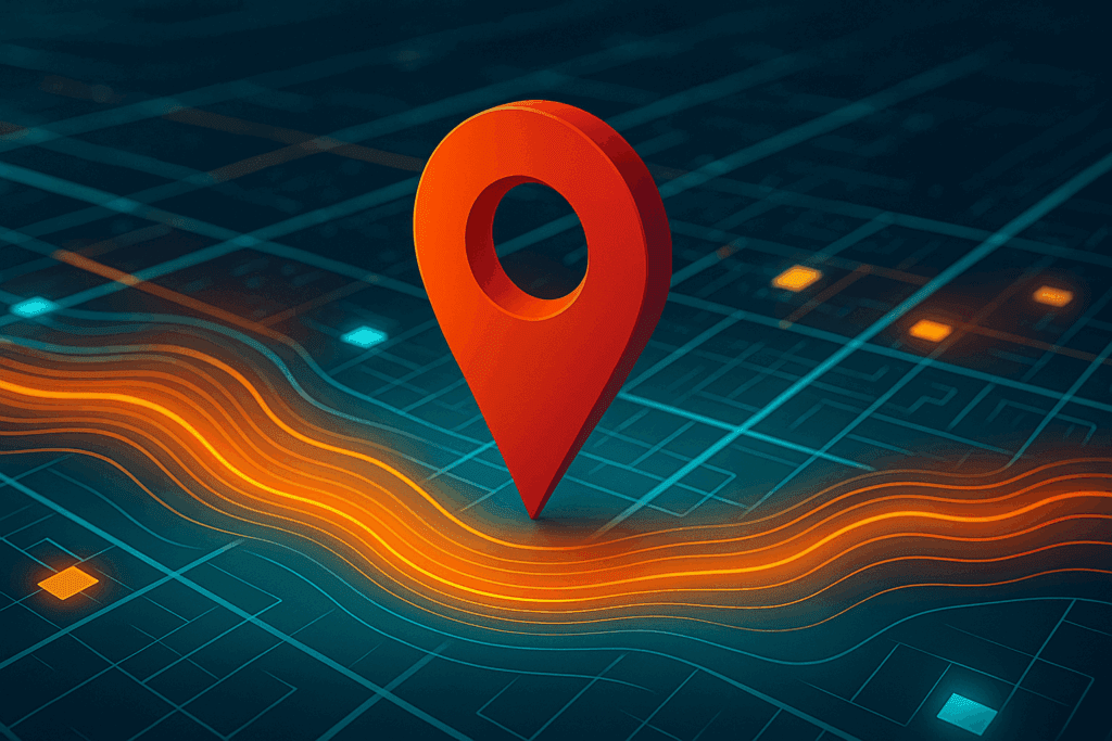 Local SEO