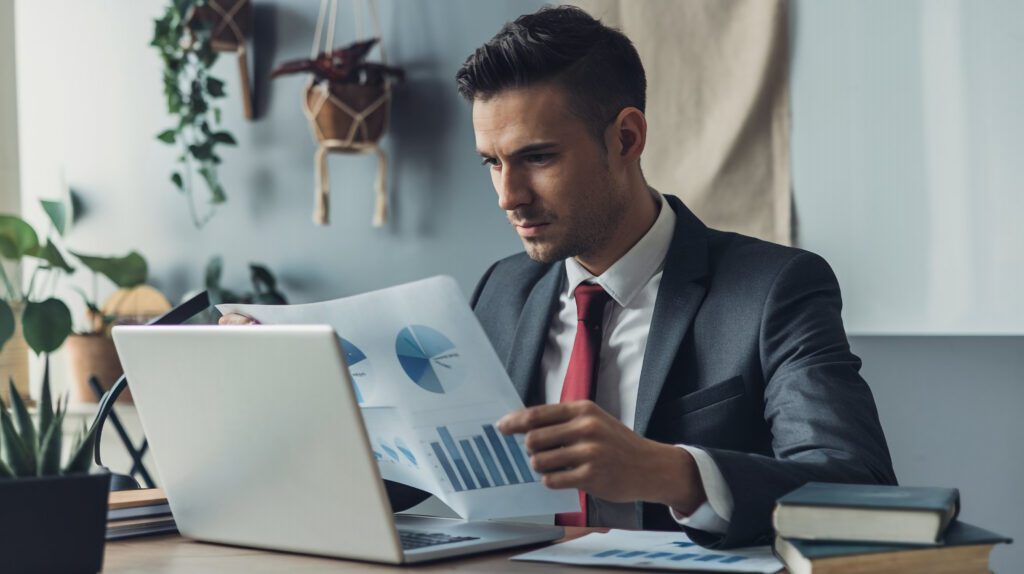 Financial Analyst Jobs