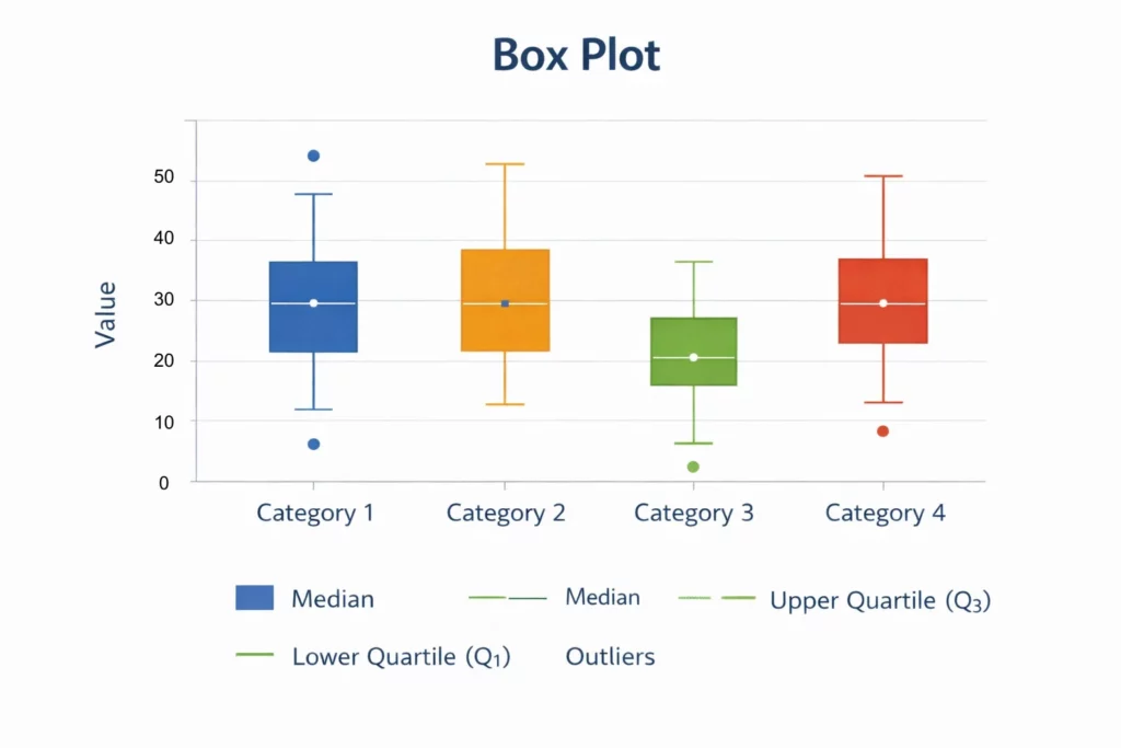 Box Plot