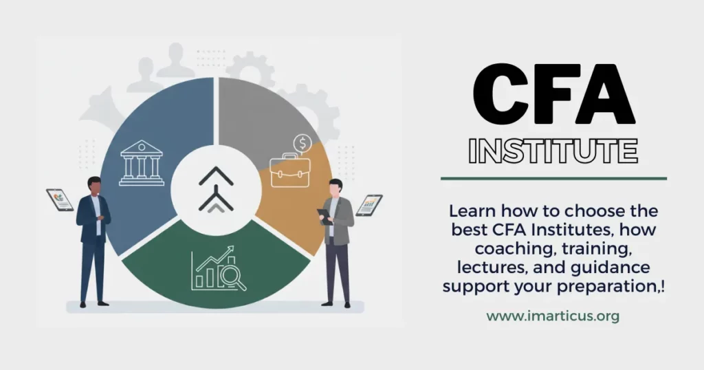 CFA Institute